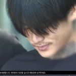 converted_image (11)