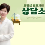 converted_image (13)