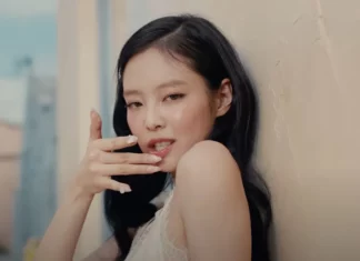 블랙핑크 제니 솔로곡 ‘만트라’ KBS에서만 못 듣는 진짜 이유 제니