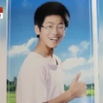 converted_image (16)