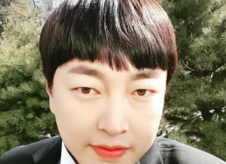 ‘불법도박’ 개그맨 이진호, 경찰 출석해서 한 말