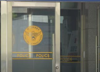 24층서 11개월 조카 던진 ‘사이코패스’ 고모가 뱉은 말