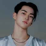 converted_image – 2024-10-14T005256.389