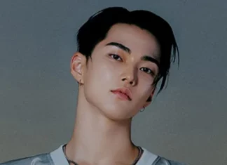 ‘라이즈’ 승한, 복귀 발표 2일만 충격 ‘탈퇴’