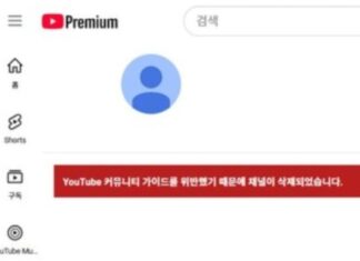 하룻밤 새 모조리 삭제당한 북한 유튜버들, 사유 봤더니… 천리마 전선