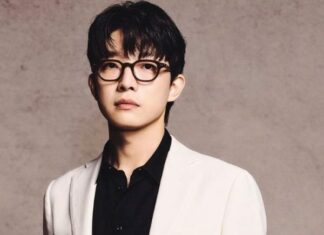 트리플스타, 사생활 논란에 서울시 민원까지 터진 상황