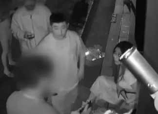 “제시 일행 갱단 같다” 피해자 주장에 힘 실은 박재범 과거 발언 제시 코알라