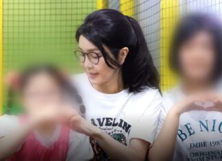 ”김건희 여사 활동 자제 좀“ 목소리 들은 한동훈 ”저도 동의“ 김건희 여사