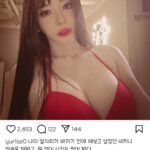 ㅇㅇㅇ