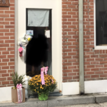 스크린샷 2024-10-13 오후 9.20.03