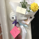 스크린샷 2024-10-13 오후 9.20.48