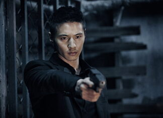 원빈, ‘아저씨’ 이후 14년째 활동 안 하는 이유