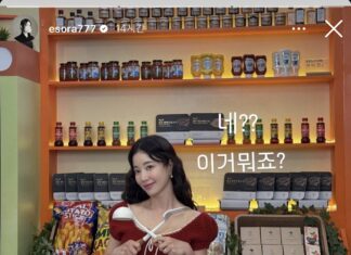 “네? 이거 뭐죠?”…이소라 유튜브, 신동엽으로 띄우더니 강제 하차?