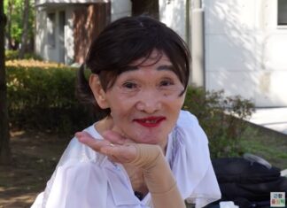 “할아버지가 몹쓸 짓” 친모와 70년 만에 재회한 통아저씨의 아픈 가정사 통아저씨