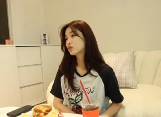 율희·최민환 폭로전, 새 국면 “양육권 위자료 재산분할 소송 시작”