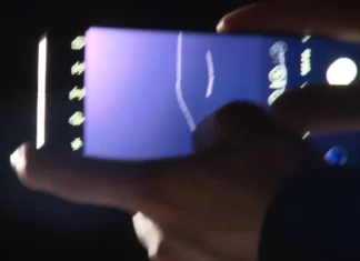 13세 시청자와 동거한 20만 유튜버…아내 폭행 혐의도, 무슨 일?