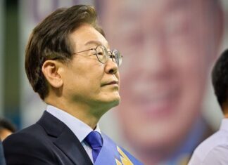 “이재명 대표 살해하겠다” 전화 건 30대 구속영장 기각된 이유 이재명