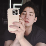 스크린샷 2024-11-12 오후 6.21.01