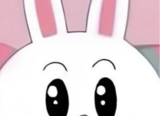 “방시혁 빡칠 듯”…민희진, 사임 후 인스타에 올린 퇴사짤