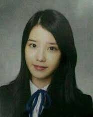 아이유 악플 쓴 사람은… 충격, 아는 사람이었다