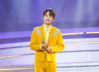 박서진 군대 면제 알려지자 불타고 있는 KBS 게시판 상황 박서진