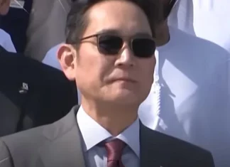 올해 삼성전자에서 역대 최대 성과급 200% 받게 된 부서 이재용