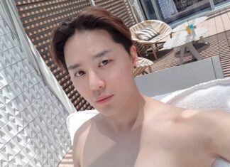 “녹취 유포할게” 김준수에 8억 뜯은 여자 BJ 결국..