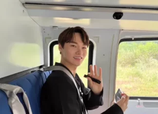 박서진, ‘군 면제’ 논란에 입 열었다 “정신질환 알리기 무서워..”