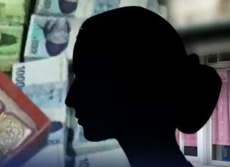 “또래 여성 1천회 이상 성매매시켜” 대구 20대 일당 행위에 ‘경악’