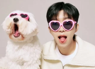 임영웅 “뭐요” 논란 드디어 입 열었다…콘서트서 사과하며 한 말