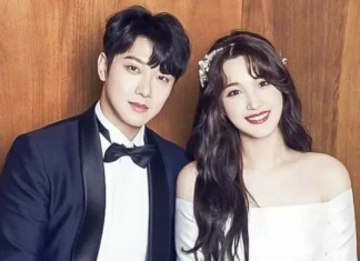 최민환, 율희 폭로에 반박 “성매매 안 해, 묶은 지 오래..”