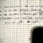 converted_image (9)