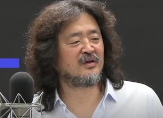 계엄령 후 찾아온 군인 보고 36시간 은신한 김어준 “죽을 줄 알았다” 김어준