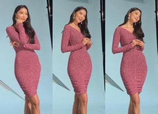 “1분 만에 출산”…오윤아 골반, 보기만 좋은 게 아니다