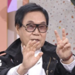 스크린샷 2024-12-01 오전 12.12.26