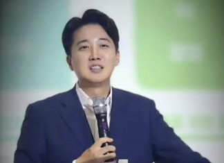 김소연 변호사, 이준석 폭로 예고 “시알리스 2알 먹고..성상납 의전 녹취 공개한다”