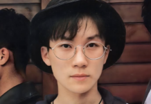 “20대 집회 참여 기특, 지지해주자”…계엄 언급한 서태지 근황