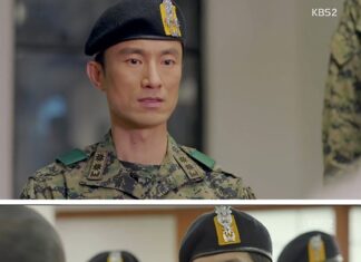 군대에서 억대 연봉 받으려면 무슨계급까지 올라야 될까? 군대에서 억대연봉 받는 계급은?-터보뉴스