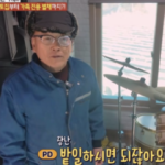 남자 pd 너무 무례하다”…MBC ‘오늘n’, 싸가지 없는 답변에 공분