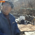 남자 pd 너무 무례하다”…MBC ‘오늘n’, 싸가지 없는 답변에 공분