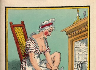 ‘티눈’으로 받은 보험금이 30억…. 보험사는 어떻게 했을까? 티눈자르는 여인