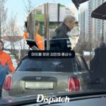 ca01b8be-f9a9-4c63-8fd2-58883ae5b658