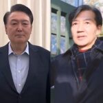 converted_image (10)