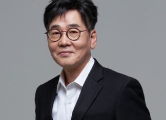 지병도 없었는데 왜…‘밀양’ ‘모범택시’ 배우 이윤희 돌연 사망 이윤희