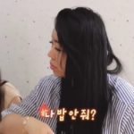 스크린샷 2025-01-24 오후 3.13.36