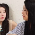 스크린샷 2025-01-24 오후 3.13.42