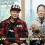 스크린샷 2025-01-27 오전 12.08.36