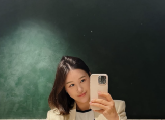 “언니도 7년 버텼다”…박은지, 오요안나 위해 쓴 글