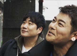 배성재+김다영 아나운서 결혼 소식에…전현무가 보인 반응