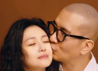 “사별할 사주”…구준엽 사주 예언한 역술가 화제 구준엽, 서희원